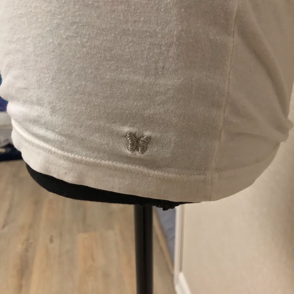 AEROPOSTALE TANKTOP SIZE LARGE - Picture 3 of 4